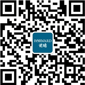 2020年中国珠宝行业市场现状及发展趋势分析 个性化消费品类有望持续快速增长(图9)