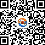 江南体育app下载jn江南体育官方网站10月12日富艺珠宝黄金588元克 金条535元克(图1)