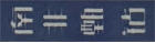 上海市市场监管局抽查：10批次贵金属首饰不合格(图1)