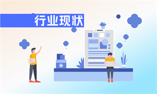 珠宝行业市场分析(图3)