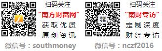 多边金都珠宝今日黄金价格_多边金都珠宝金价多少一克（2024年1月28日）(图1)