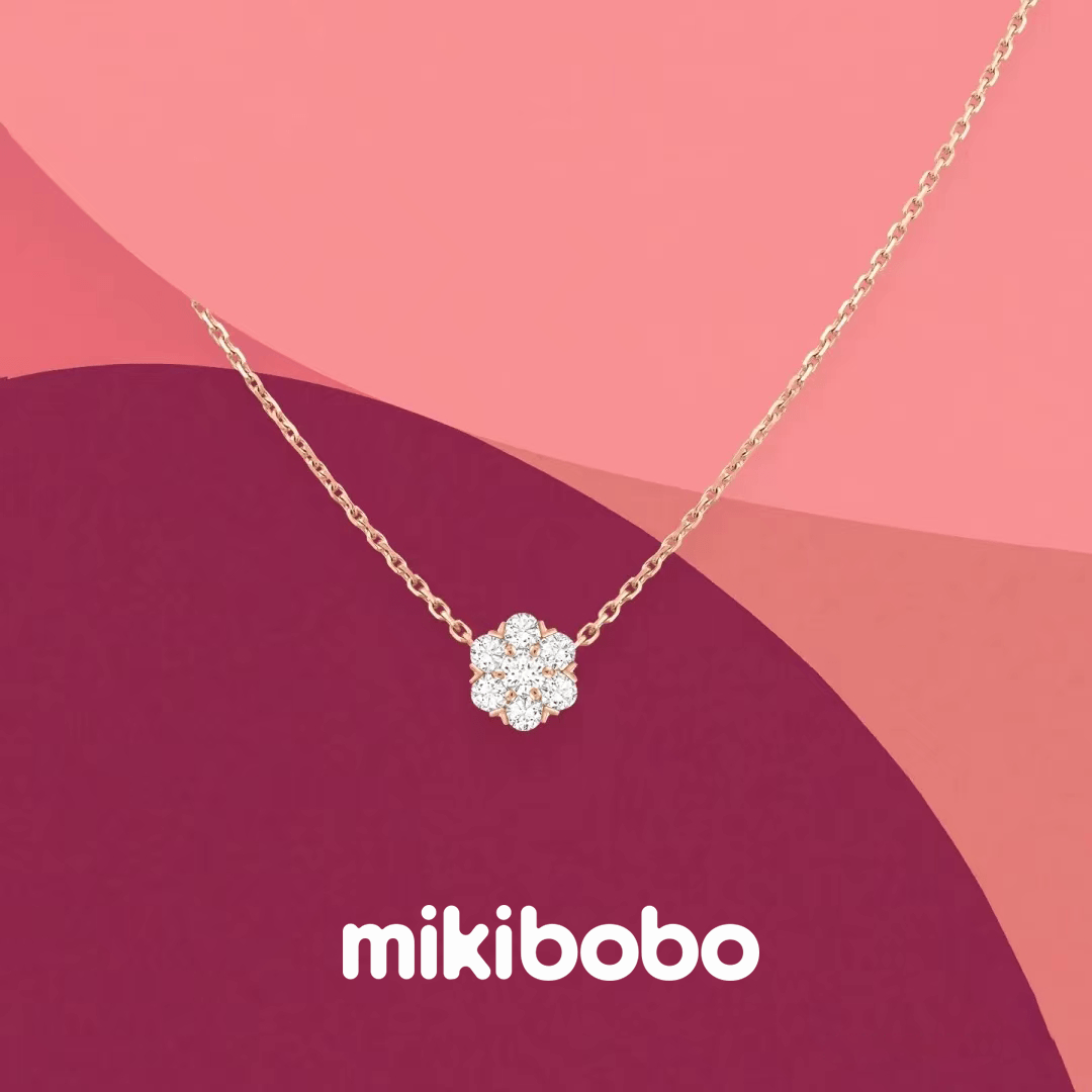 mikibobo是什么牌子miki是顶级奢侈品品牌吗全球奢侈品十强品牌(图1)